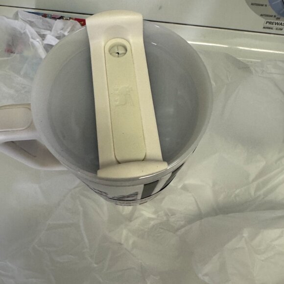 Stanley Flowstate Tumbler The Nightmare Before Christmas NIB - Picture 3 of 16